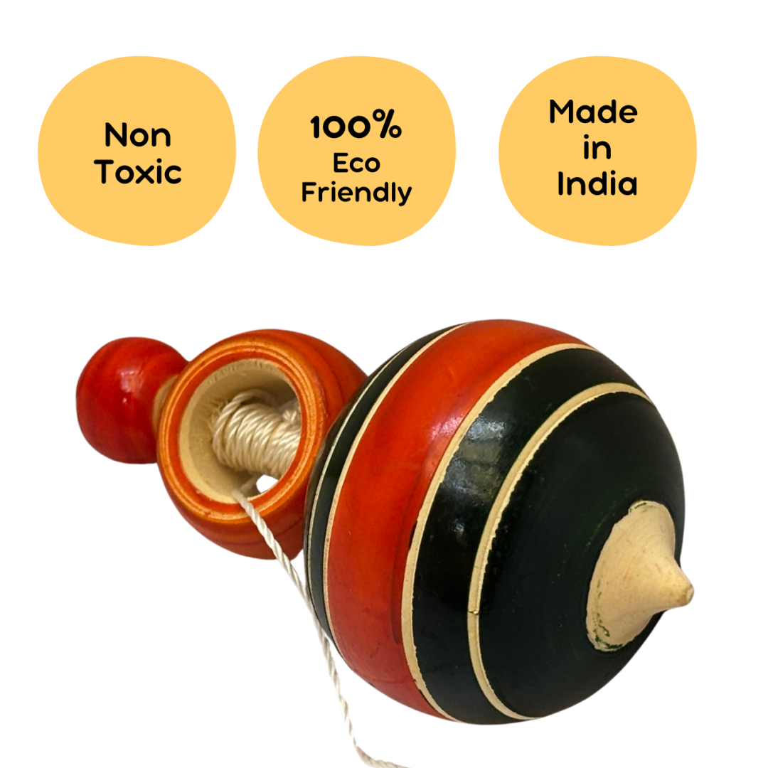 Combo of 3 Lattus &ndash; Stringy Ring on Sphere