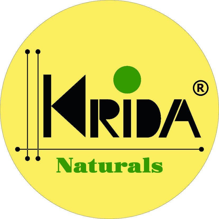 Krida