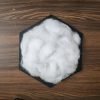 Montessori Hexagonal Wooden Texture Sensory Board with 12 Touch-and-Feel Surfaces for Preschool Children
