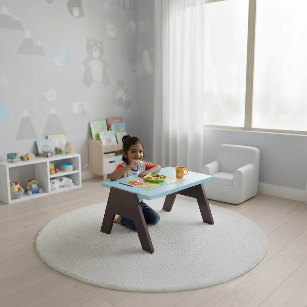 Study Desk